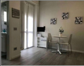 Lolo Apartment
